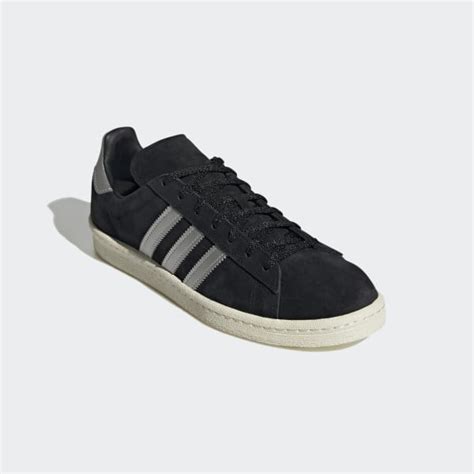 adidas uitverkoop schoenen